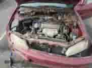 1997 Honda Accord LX с VIN 1HGCD5539VA149138, выставлен на аукционе Copart как лот 50788285 с пробегом 283 787 миль миль и Списание • Salvage title. История ставок и продаж доступна на DreamBid. Изображение 11.