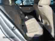 2022 BMW 3 Series 330i xDrive with VIN 3MW5R7J07N8C36576, listed as a Copart auction lot 81846515 with 4,054 mi miles and Salvage title. Bid and sale history available at DreamBid. Image 10.