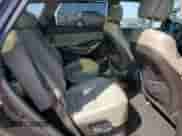 2013 Hyundai Santa Fe Limited с VIN KM8SR4HF3DU013611, выставлен на аукционе Copart как лот 80163455 с пробегом 182 714 миль миль и Чистый • Clean title. История ставок и продаж доступна на DreamBid. Изображение 11.