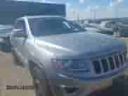 2014 Jeep Grand Cherokee Laredo с VIN 1C4RJFAG6EC319525, выставлен на аукционе IAAI как лот 42976168 с пробегом Не указан миль и . История ставок и продаж доступна на DreamBid. Изображение 1.