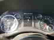 2023 Ram 1500 Big Horn with VIN 1C6SRFBT7PN519463, listed as a Copart auction lot 48437195 with 67,112 mi miles and Salvage title. Bid and sale history available at DreamBid. Image 9.