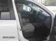 2011 Hyundai Santa Fe SE with VIN 5XYZHDAG6BG053026, listed as a IAAI auction lot 42611432 with 145,141 mi miles and . Bid and sale history available at DreamBid. Image 5.