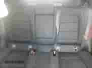 2025 Chevrolet Equinox EV LT1 w/PCY с VIN 3GN7DMRP8SS213694, выставлен на аукционе Copart как лот 66577975 с пробегом 3 174 миль миль и На запчасти • Non repairable. История ставок и продаж доступна на DreamBid. Изображение 10.