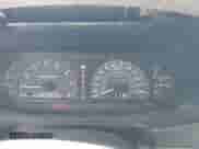 1997 Honda Passport с VIN 4S6CK58V8V4408916, выставлен на аукционе IAAI как лот 41858988 с пробегом 206 848 миль миль и . История ставок и продаж доступна на DreamBid. Изображение 7.