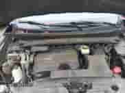 2019 Nissan Pathfinder SV с VIN 5N1DR2MN9KC620979, выставлен на аукционе IAAI как лот 42093847 с пробегом 132 329 миль миль и . История ставок и продаж доступна на DreamBid. Изображение 10.