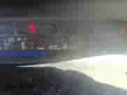 2016 Toyota Prius Three with VIN JTDZN3EU1GJ047001, listed as a Copart auction lot 90067255 with 487,946 mi miles and Clean title. Bid and sale history available at DreamBid. Image 8.