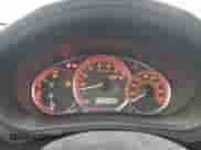 2009 Subaru WRX STI with VIN JF1GR89619L800933, listed as a Copart auction lot 63035745 with 137,004 mi miles and Clean title. Bid and sale history available at DreamBid. Image 9.