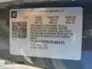 2018 Chevrolet Camaro 1LS с VIN 1G1FA1RS9J0188125, выставлен на аукционе Copart как лот 79361534 с пробегом 68 420 миль миль и Списание • Salvage title. История ставок и продаж доступна на DreamBid. Изображение 12.