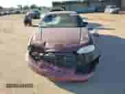 2001 Chevrolet Lumina с VIN 2G1WL52JX11302561, выставлен на аукционе Copart как лот 73717864 с пробегом 115 675 миль миль и Списание • Salvage title. История ставок и продаж доступна на DreamBid. Изображение 5.