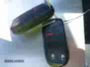 2019 Dodge Durango GT with VIN 1C4RDJDGXKC780938, listed as a IAAI auction lot 42603051 with 55,951 mi miles and . Bid and sale history available at DreamBid. Image 11.