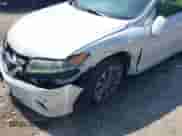 2015 Honda Accord EX-L z VIN 1HGCT2B8XFA006993, wystawiony jako IAAI lot #43245192 z przebiegiem 135 503 mil mil oraz . Historia ofert i sprzedaży dostępna na DreamBid. Obrazek 6.