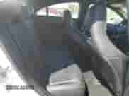 2018 Mercedes-Benz CLA 250 с VIN WDDSJ4EB5JN677109, выставлен на аукционе Copart как лот 80906945 с пробегом 99 942 миль миль и Списание • Salvage title. История ставок и продаж доступна на DreamBid. Изображение 10.