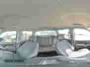 2017 Chevrolet Silverado 1500 LT с VIN 3GCUKREC1HG375678, выставлен на аукционе Copart как лот 65657605 с пробегом 87 856 миль миль и Списание • Salvage title. История ставок и продаж доступна на DreamBid. Изображение 14.