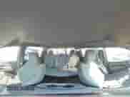 2025 Ram 1500 Big Horn z VIN 1C6RRFFG1SN576195, wystawiony jako Copart lot #59288475 z przebiegiem 9 214 mil mil oraz Szkoda całkowita • Salvage title. Historia ofert i sprzedaży dostępna na DreamBid. Obrazek 14.