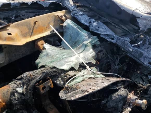 2024 Ram 1500 Tradesman z VIN 1C6RRFCGXRN212906, wystawiony jako Copart lot #65667425 z przebiegiem Nie podano mil oraz Nie do naprawy • Non repairable. Historia ofert i sprzedaży dostępna na DreamBid. Obrazek 9.