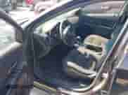 2015 Chevrolet Cruze LT с VIN 1G1PC5SB8F7178975, выставлен на аукционе IAAI как лот 43328373 с пробегом 168 495 миль миль и . История ставок и продаж доступна на DreamBid. Изображение 5.