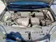 2016 Toyota Camry SE с VIN 4T1BF1FK4GU134420, выставлен на аукционе Copart как лот 85825805 с пробегом 158 017 миль миль и Списание • Salvage title. История ставок и продаж доступна на DreamBid. Изображение 11.