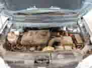 2013 Dodge Journey SXT с VIN 3C4PDCBB8DT558514, выставлен на аукционе IAAI как лот 42915042 с пробегом 121 870 миль миль и . История ставок и продаж доступна на DreamBid. Изображение 10.