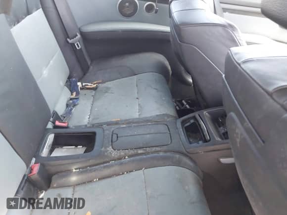 2013 BMW M3 с VIN WBSDX9C54DE785715, выставлен на аукционе IAAI как лот 41959235 с пробегом Не указан миль и . История ставок и продаж доступна на DreamBid. Изображение 8.