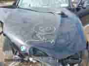 2018 BMW X3 xDrive30i z VIN 5UXTR9C56JLD68943, wystawiony jako IAAI lot #42992420 z przebiegiem 46 957 mil mil oraz . Historia ofert i sprzedaży dostępna na DreamBid. Obrazek 10.