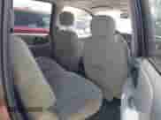 2006 Chevrolet TrailBlazer LS с VIN 1GNET16S766117762, выставлен на аукционе IAAI как лот 42949250 с пробегом 220 628 миль миль и . История ставок и продаж доступна на DreamBid. Изображение 8.
