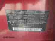 2017 Hyundai Sonata 2.4L with VIN 5NPE24AF7HH577276, listed as a IAAI auction lot 43445527 with 155,331 mi miles and . Bid and sale history available at DreamBid. Image 9.