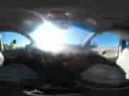 2013 Toyota Sienna XLE AAS with VIN 5TDYK3DC4DS338782, listed as a IAAI auction lot 40951306 with 149,428 mi miles and . Bid and sale history available at DreamBid. Image 18.