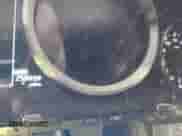 2015 Lexus RC F с VIN JTHHP5BCXF5001511, выставлен на аукционе IAAI как лот 42802180 с пробегом 250 058 миль миль и . История ставок и продаж доступна на DreamBid. Изображение 15.