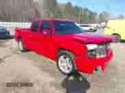 2004 Chevrolet Silverado SS с VIN 2GCEK19N041129127, выставлен на аукционе IAAI как лот 41902810 с пробегом 291 480 миль миль и . История ставок и продаж доступна на DreamBid. Изображение 1.