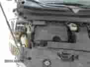 2020 Nissan Pathfinder SV with VIN 5N1DR2BN2LC613666, listed as a Copart auction lot 65237345 with 114,300 mi miles and Salvage title. Bid and sale history available at DreamBid. Image 15.