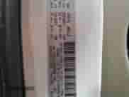 2016 Dodge Grand Caravan SXT z VIN 2C4RDGCG3GR375992, wystawiony jako Copart lot #70830925 z przebiegiem 213 736 mil mil oraz Szkoda całkowita • Salvage title. Historia ofert i sprzedaży dostępna na DreamBid. Obrazek 13.