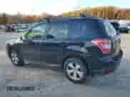 2015 Subaru Forester Premium z VIN JF2SJADC8FH476315, wystawiony jako Copart lot #82646385 z przebiegiem 186 408 mil mil oraz Czysty tytuł • Clean title. Historia ofert i sprzedaży dostępna na DreamBid. Obrazek 2.