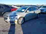 2015 Chevrolet Cruze Diesel z VIN 1G1P75SZ8F7188150, wystawiony jako IAAI lot #41299653 z przebiegiem 152 717 mil mil oraz . Historia ofert i sprzedaży dostępna na DreamBid. Obrazek 2.