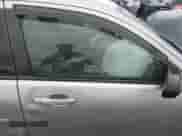 2013 Dodge Avenger SE with VIN 1C3CDZAB5DN771735, listed as a IAAI auction lot 43395877 with 87,931 mi miles and . Bid and sale history available at DreamBid. Image 5.