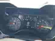 2018 Chevrolet Camaro 2SS z VIN 1G1FH1R78J0108224, wystawiony jako IAAI lot #43204029 z przebiegiem 28 372 mil mil oraz . Historia ofert i sprzedaży dostępna na DreamBid. Obrazek 7.