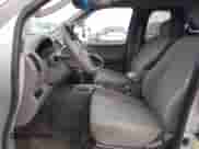 2005 Nissan Frontier XE с VIN 1N6BD06T45C458030, выставлен на аукционе Copart как лот 61966105 с пробегом 197 842 миль миль и Чистый • Clean title. История ставок и продаж доступна на DreamBid. Изображение 7.