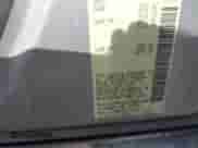 2015 Nissan Altima S z VIN 1N4AL3AP9FN378649, wystawiony jako IAAI lot #43137687 z przebiegiem 115 774 mil mil oraz . Historia ofert i sprzedaży dostępna na DreamBid. Obrazek 9.