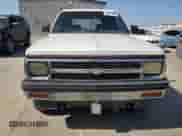 1991 Chevrolet Blazer с VIN 1GNDT13Z6M2154738, выставлен на аукционе Copart как лот 56011525 с пробегом 218 741 миль миль и Списание • Salvage title. История ставок и продаж доступна на DreamBid. Изображение 5.