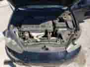 2008 Hyundai Tiburon GS с VIN KMHHM66D38U265788, выставлен на аукционе Copart как лот 48551184 с пробегом 166 754 миль миль и Списание • Salvage title. История ставок и продаж доступна на DreamBid. Изображение 11.