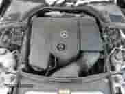 2024 Mercedes-Benz C 300 с VIN W1KAF4GB0RR183495, выставлен на аукционе Copart как лот 69616935 с пробегом 24 274 миль миль и Списание • Salvage title. История ставок и продаж доступна на DreamBid. Изображение 15.