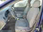 2006 Chevrolet Malibu Maxx LT с VIN 1G1ZT61846F161049, выставлен на аукционе Copart как лот 81882225 с пробегом 204 744 миль миль и Списание • Salvage title. История ставок и продаж доступна на DreamBid. Изображение 7.