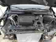 2024 Honda Pilot EX-L с VIN 5FNYG2H51RB008049, выставлен на аукционе Copart как лот 43369265 с пробегом 6 243 миль миль и Списание • Salvage title. История ставок и продаж доступна на DreamBid. Изображение 12.