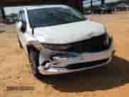 2021 Honda Odyssey EX-L with VIN 5FNRL6H78MB024315, listed as a Copart auction lot 71735525 with 76,098 mi miles and Salvage title. Bid and sale history available at DreamBid. Image 15.