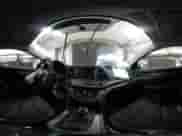 2018 Hyundai Elantra SEL z VIN 5NPD84LF8JH308278, wystawiony jako IAAI lot #43317028 z przebiegiem 75 065 mil mil oraz . Historia ofert i sprzedaży dostępna na DreamBid. Obrazek 18.