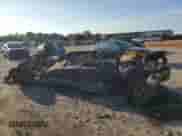 2016 Ford F-150 XLT z VIN 1FTEW1EF5GFC36755, wystawiony jako Copart lot #54695975 z przebiegiem Nie podano mil oraz Nie do naprawy • Non repairable. Historia ofert i sprzedaży dostępna na DreamBid. Obrazek 4.