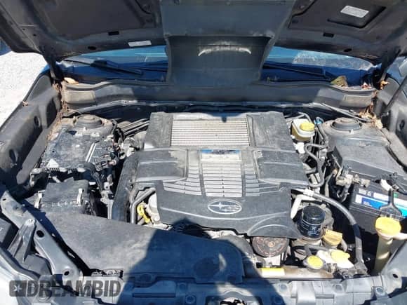 2014 Subaru Forester XT Premium with VIN JF2SJGDC2EH434742, listed as a IAAI auction lot 43425567 with 171,973 mi miles and . Bid and sale history available at DreamBid. Image 10.