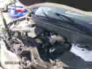 2024 Kia Sorento S with VIN 5XYRL4JC3RG305515, listed as a IAAI auction lot 43262127 with 30,645 mi miles and . Bid and sale history available at DreamBid. Image 10.