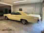 1966 Chevrolet Impala с VIN 164376Y158054, выставлен на аукционе Copart как лот 86863514 с пробегом 32 332 миль миль и Чистый • Clean title. История ставок и продаж доступна на DreamBid. Изображение 3.