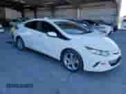 2017 Chevrolet Volt LT с VIN 1G1RC6S5XHU217546, выставлен на аукционе Copart как лот 85680185 с пробегом 189 222 миль миль и Чистый • Clean title. История ставок и продаж доступна на DreamBid. Изображение 4.