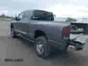 2004 Dodge 2500 SLT with VIN 3D7KU28C44G237380, listed as a IAAI auction lot 42239726 with 164,434 mi miles and . Bid and sale history available at DreamBid. Image 3.